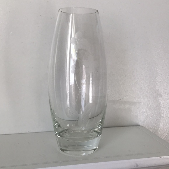 Vase - Picture 6 of 6